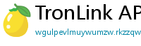 TronLink APK下载
